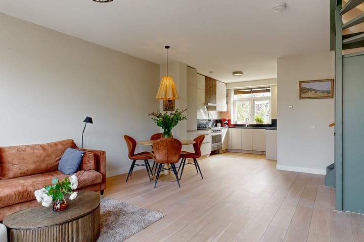 Foto 13 van Terwiel 23