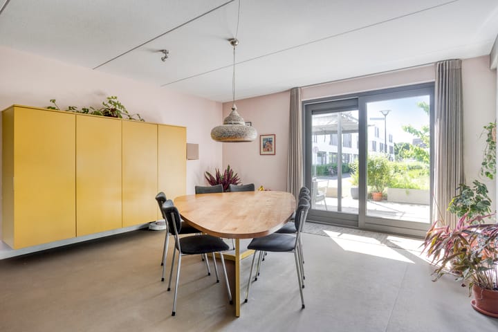 Foto 11 van Alphons Sieberspad 28