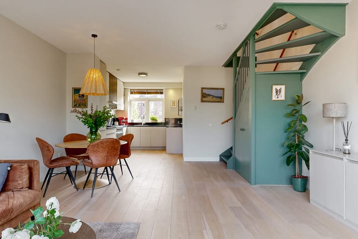 Foto 14 van Terwiel 23