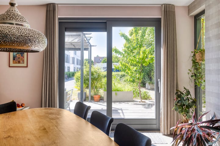 Foto 12 van Alphons Sieberspad 28