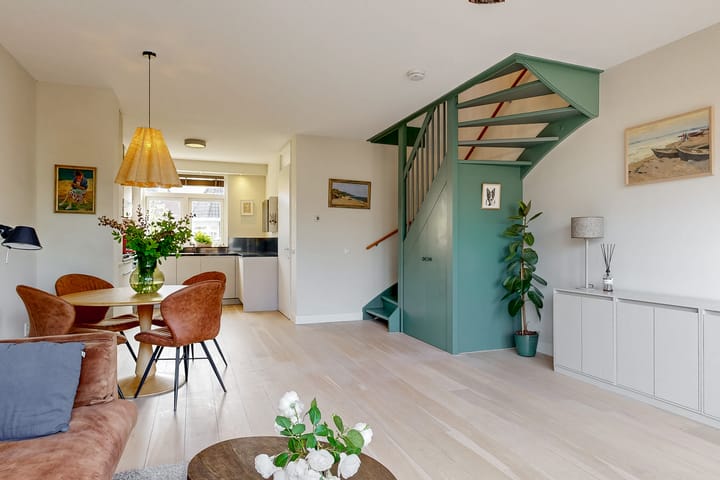 Foto 15 van Terwiel 23