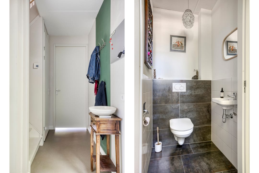 Photo 13 of Alphons Sieberspad 28