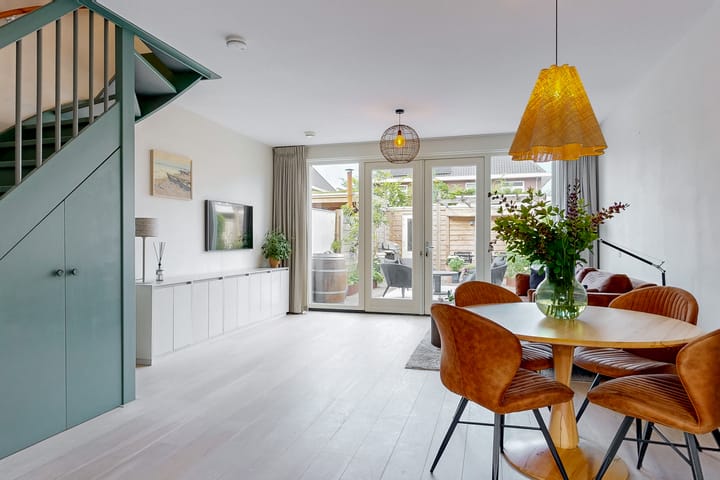 Foto 16 van Terwiel 23