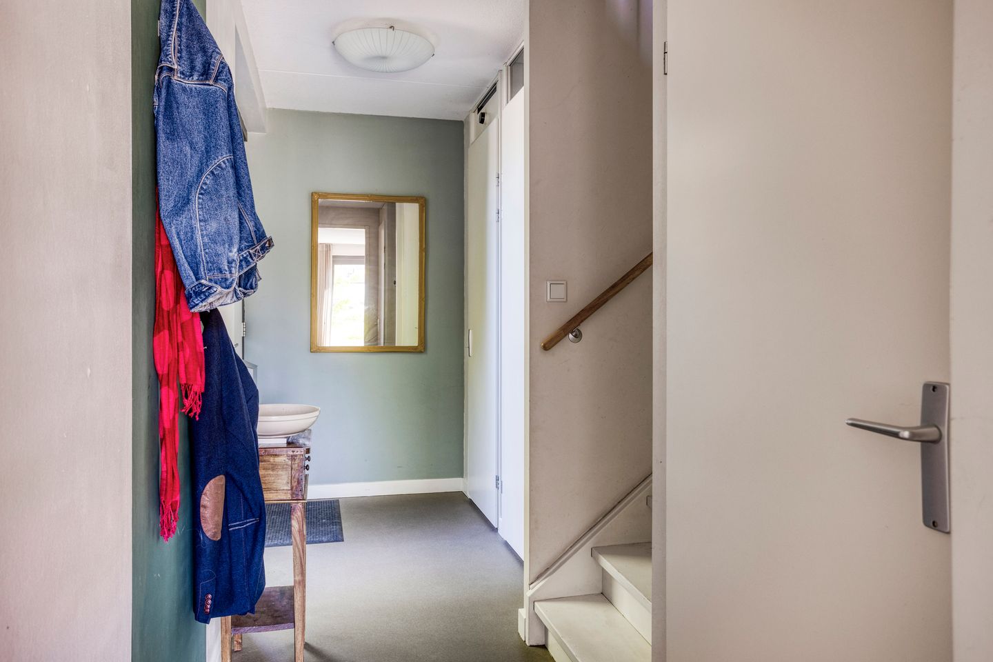 Photo 14 of Alphons Sieberspad 28