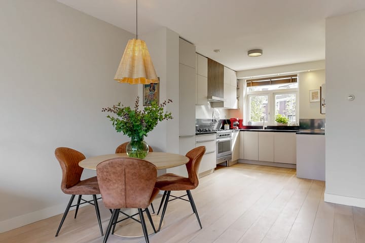 Foto 17 van Terwiel 23