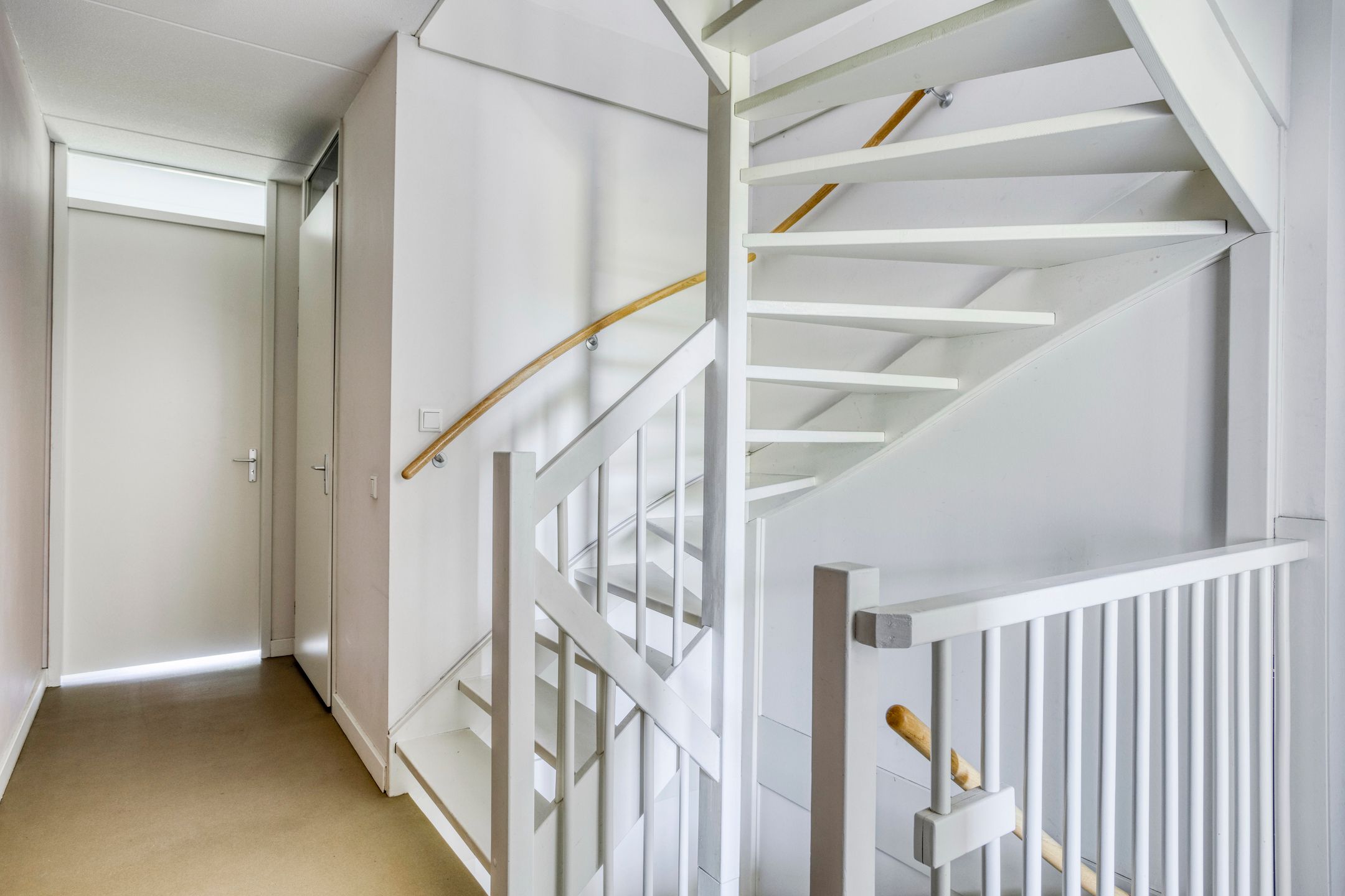 Photo 15 of Alphons Sieberspad 28