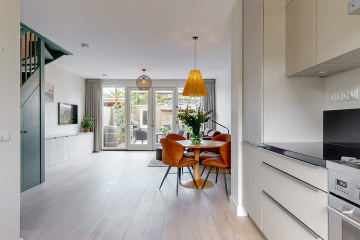 Foto 18 van Terwiel 23