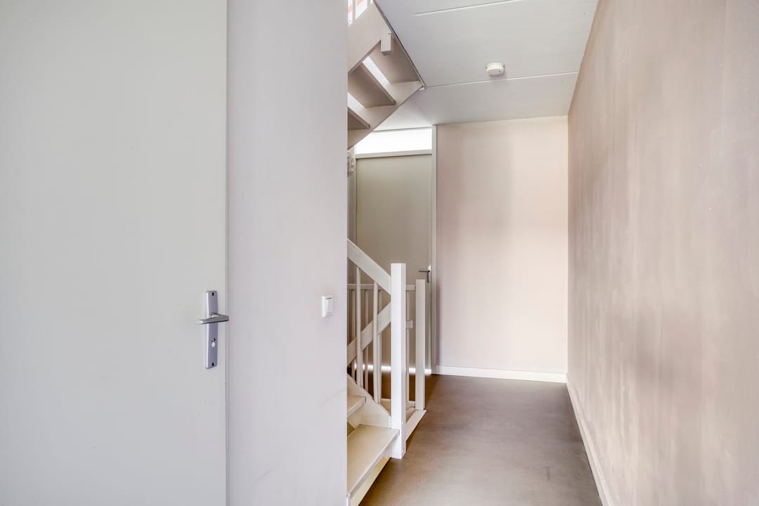 Photo 16 of Alphons Sieberspad 28