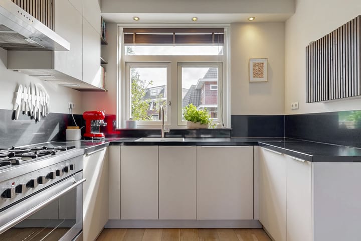 Foto 19 van Terwiel 23