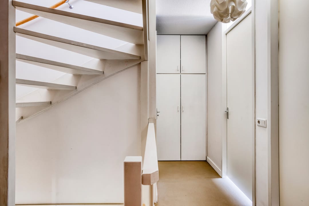 Photo 17 of Alphons Sieberspad 28