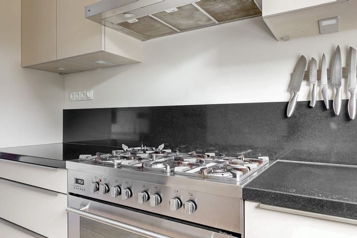 Foto 20 van Terwiel 23