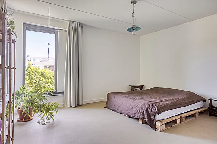 Foto 18 van Alphons Sieberspad 28