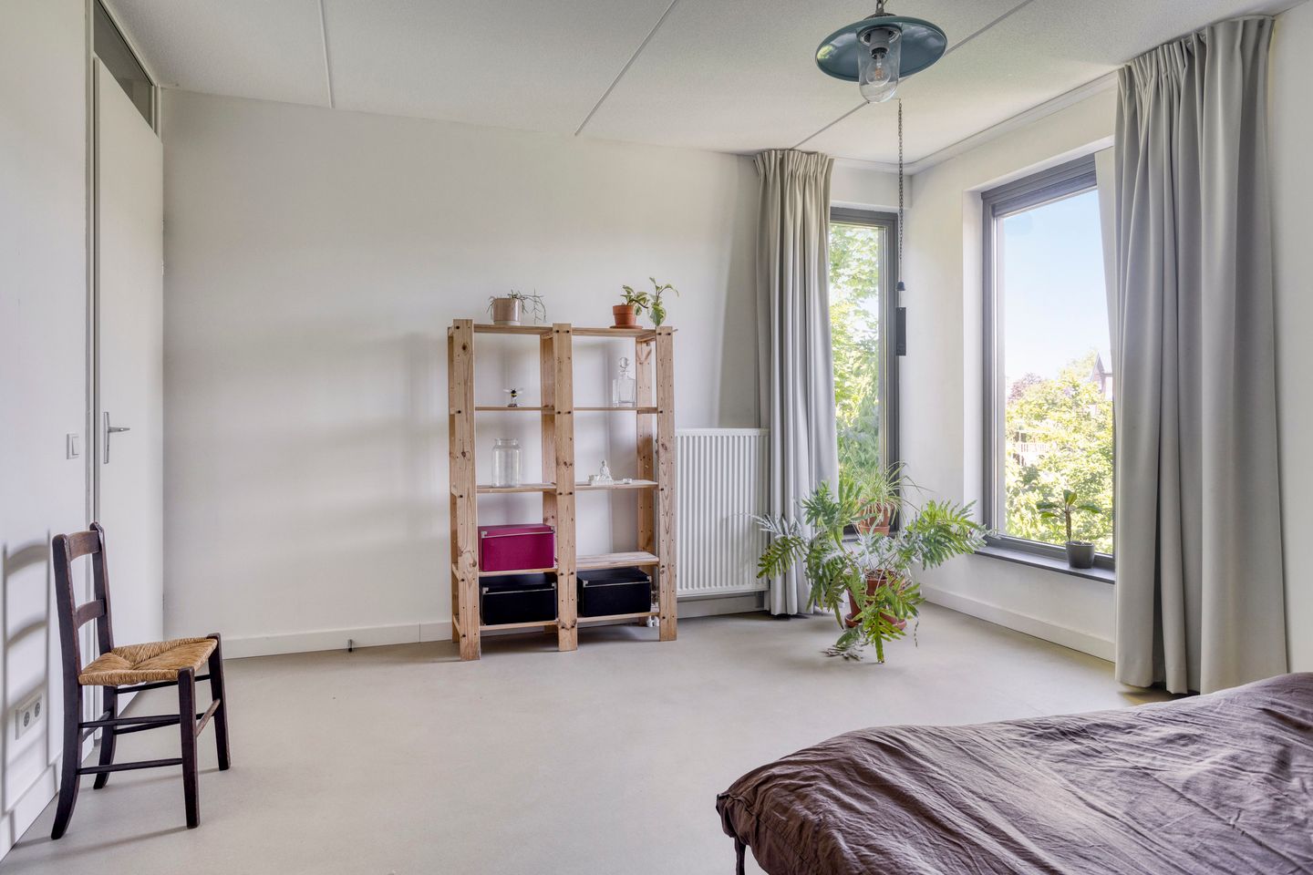 Photo 19 of Alphons Sieberspad 28