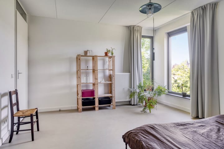 Foto 19 van Alphons Sieberspad 28