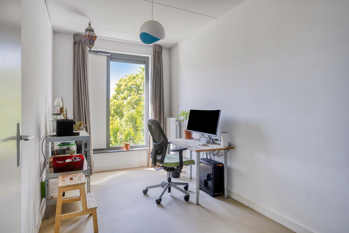 Photo 20 of Alphons Sieberspad 28