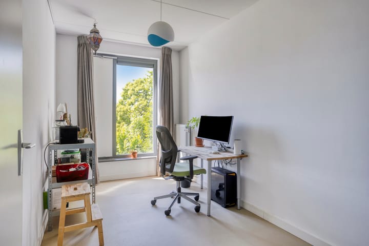 Foto 20 van Alphons Sieberspad 28