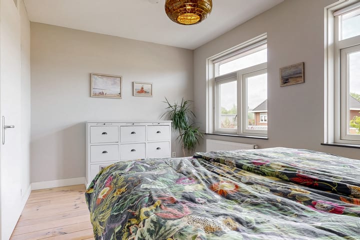 Foto 23 van Terwiel 23