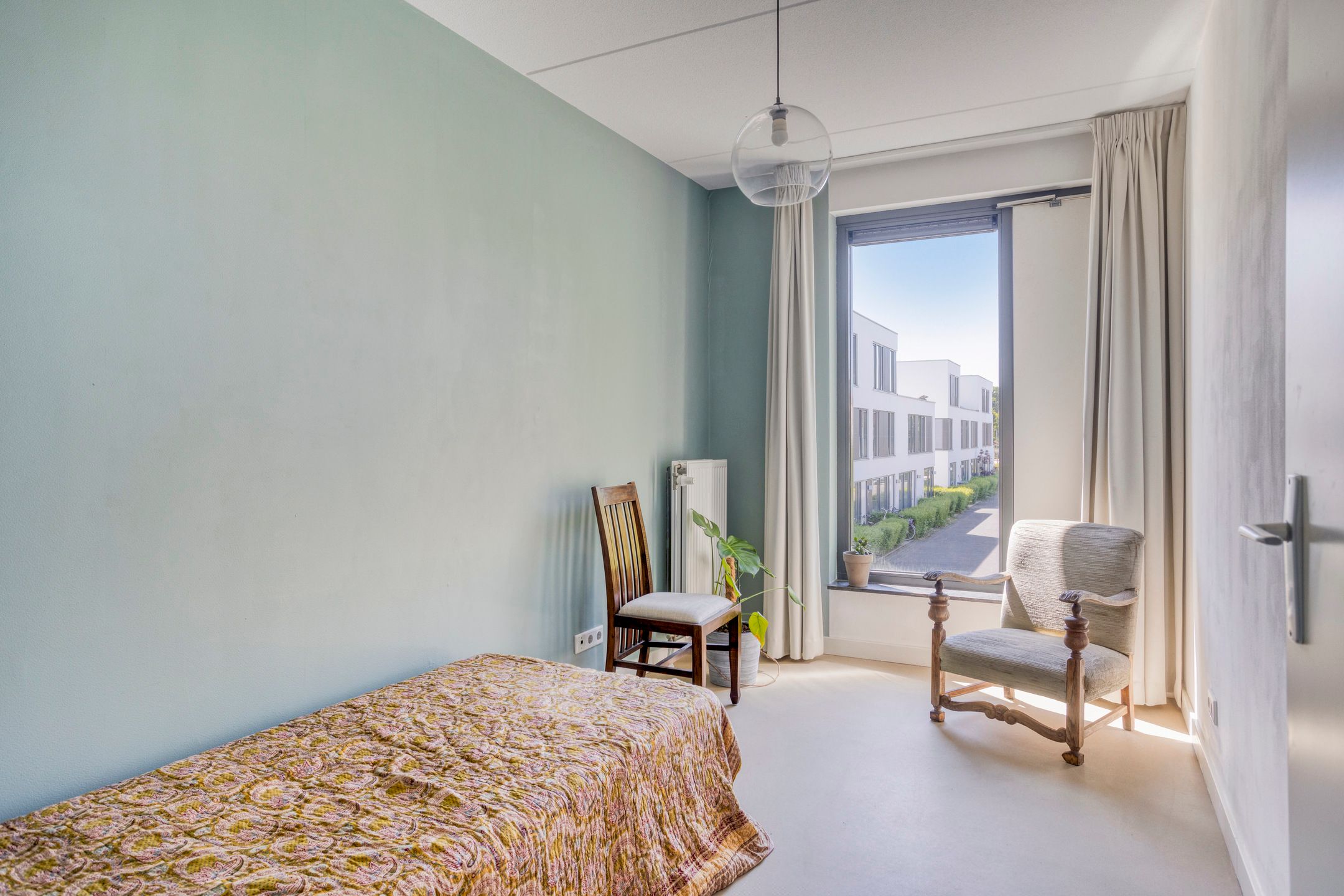 Photo 21 of Alphons Sieberspad 28