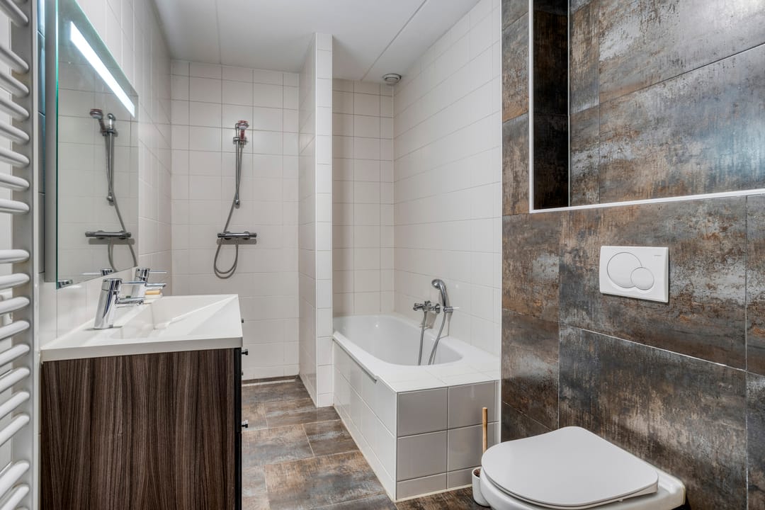 Photo 22 of Alphons Sieberspad 28