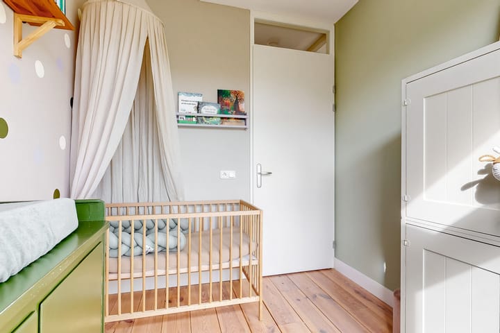 Foto 25 van Terwiel 23