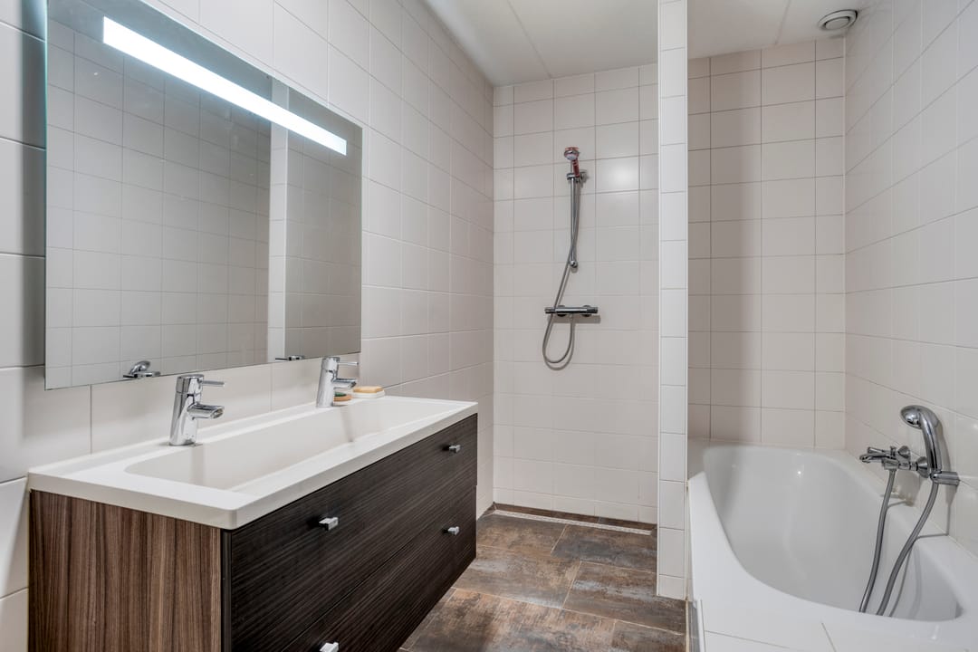 Photo 23 of Alphons Sieberspad 28