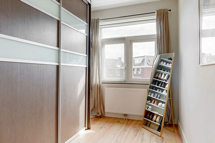 Foto 26 van Terwiel 23