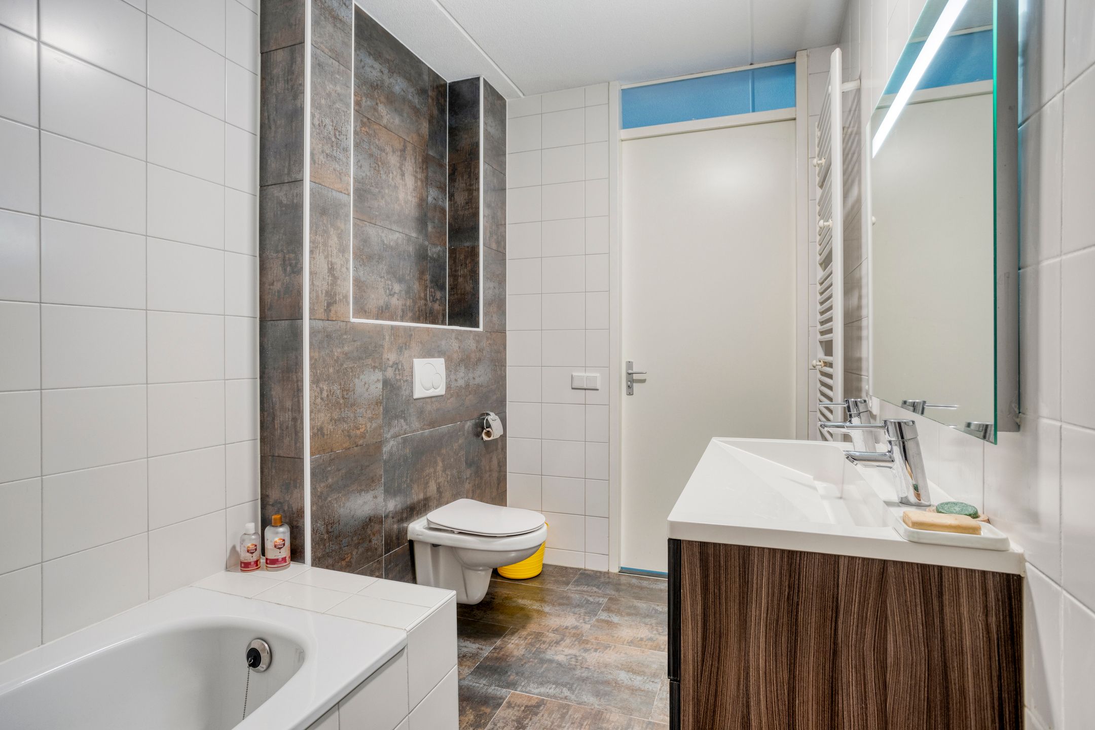 Photo 24 of Alphons Sieberspad 28