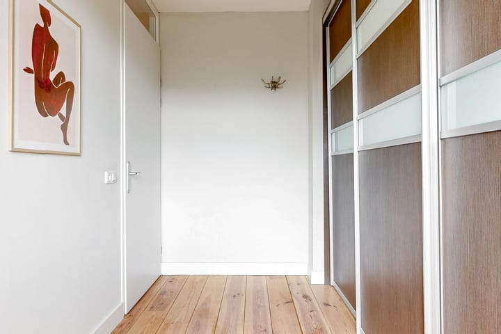 Foto 27 van Terwiel 23