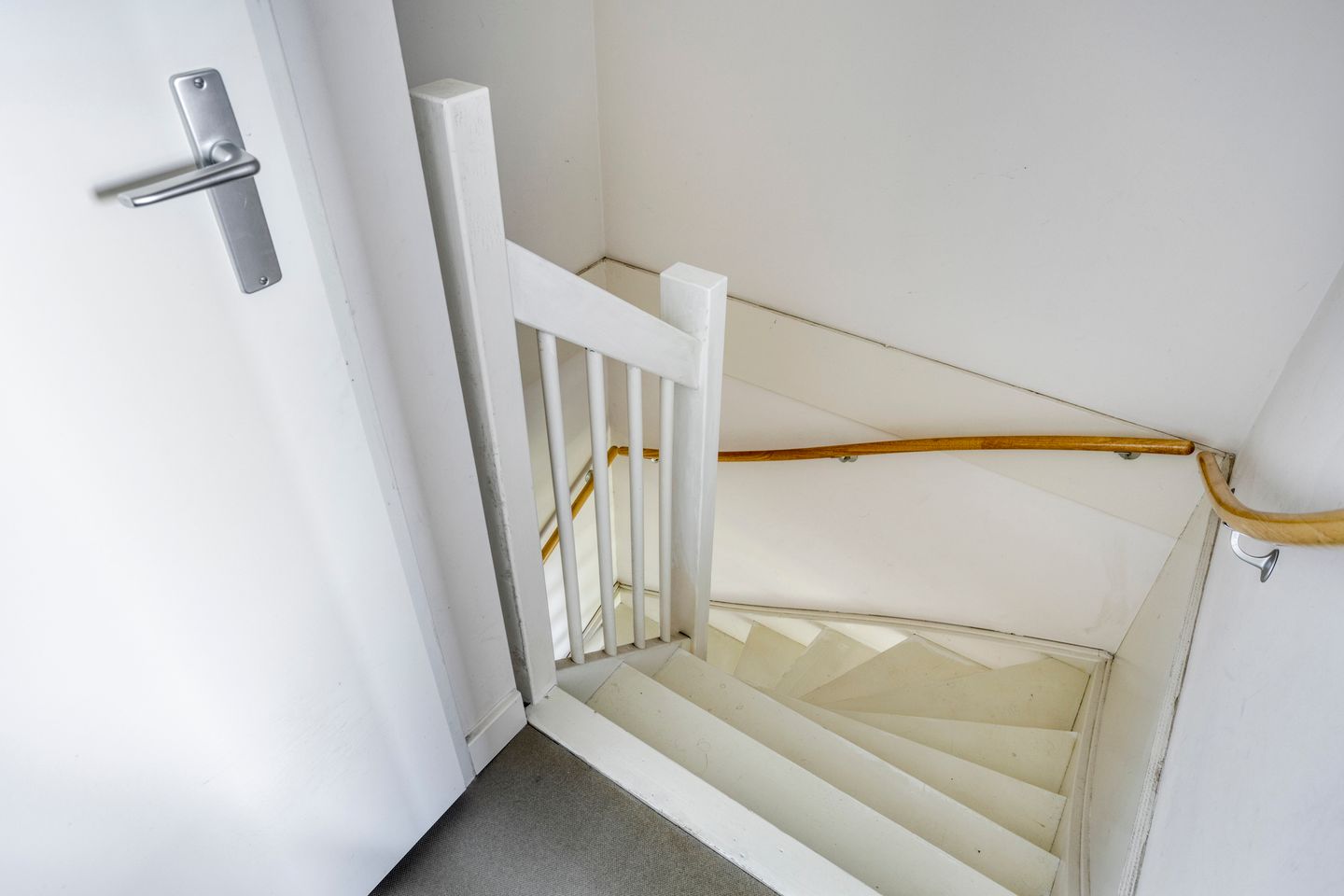 Photo 25 of Alphons Sieberspad 28