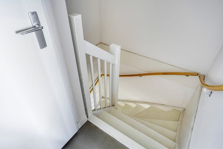 Foto 25 van Alphons Sieberspad 28