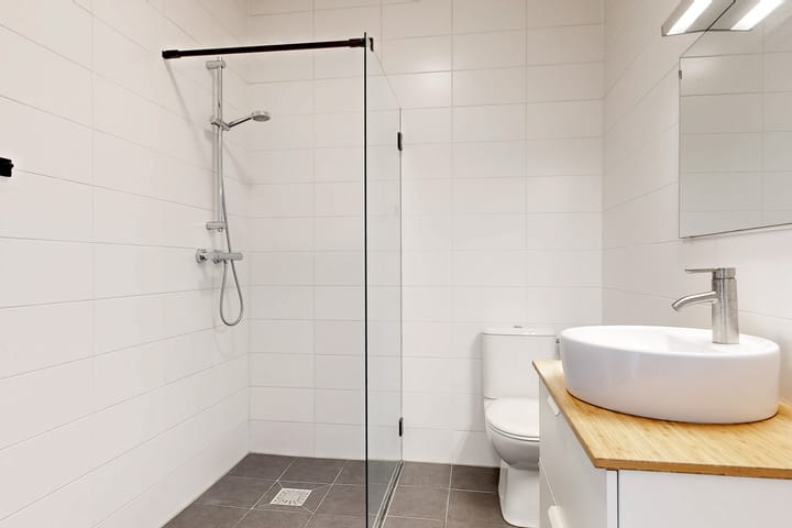 Foto 28 van Terwiel 23