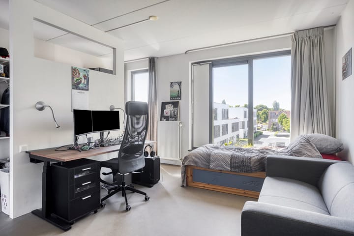 Foto 26 van Alphons Sieberspad 28