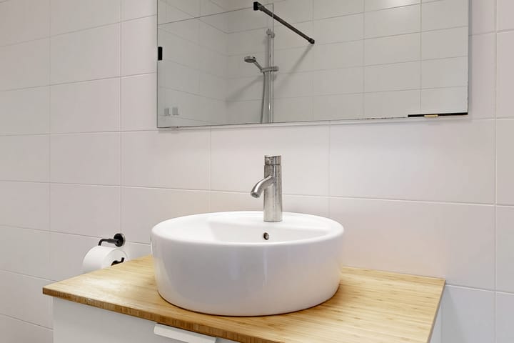 Foto 29 van Terwiel 23