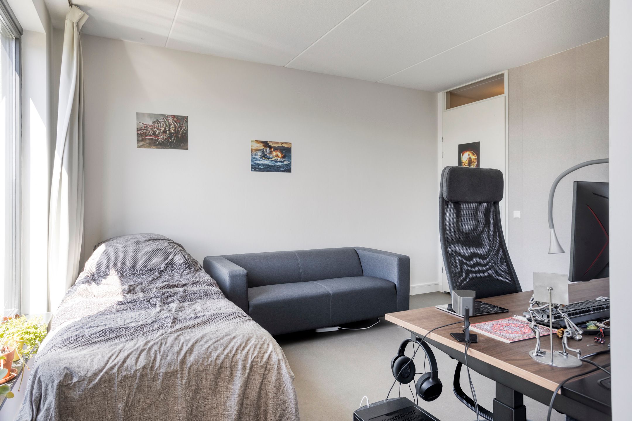 Photo 27 of Alphons Sieberspad 28