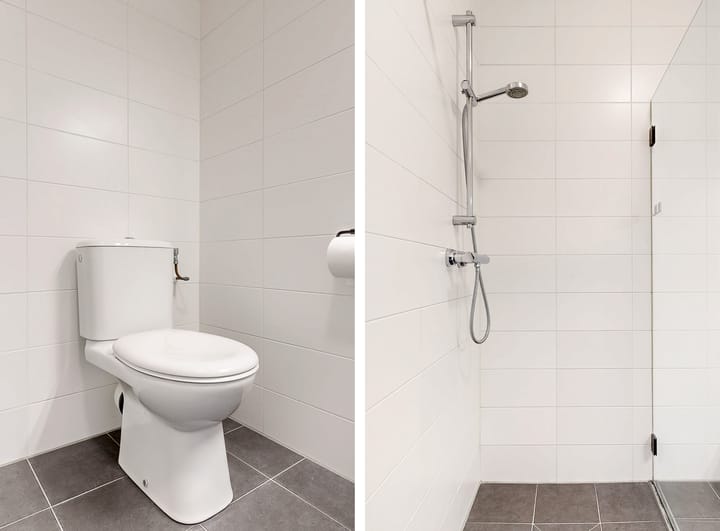 Foto 30 van Terwiel 23