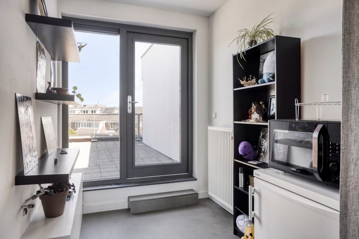 Foto 28 van Alphons Sieberspad 28