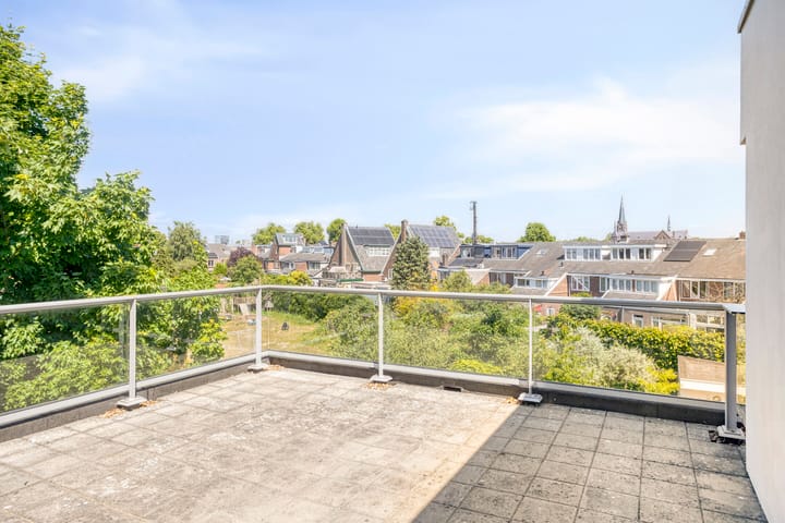 Foto 29 van Alphons Sieberspad 28