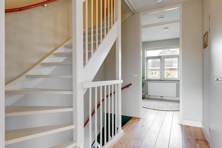 Foto 31 van Terwiel 23