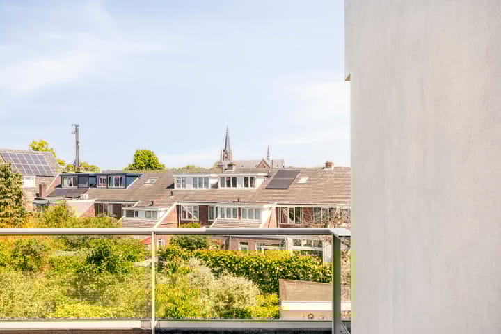 Foto 30 van Alphons Sieberspad 28