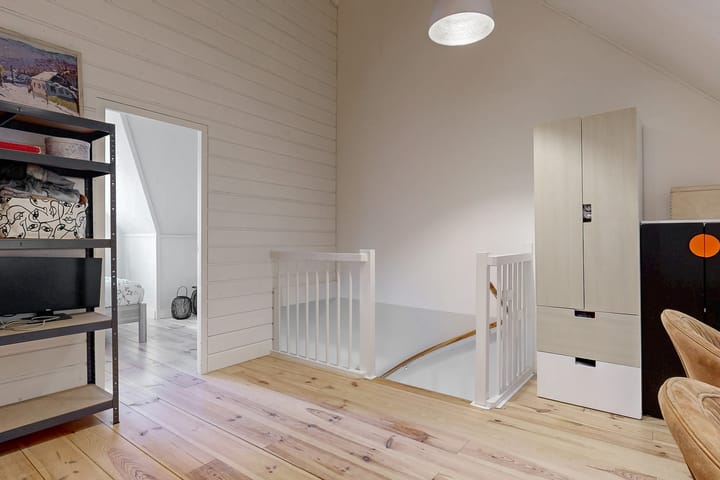 Foto 33 van Terwiel 23