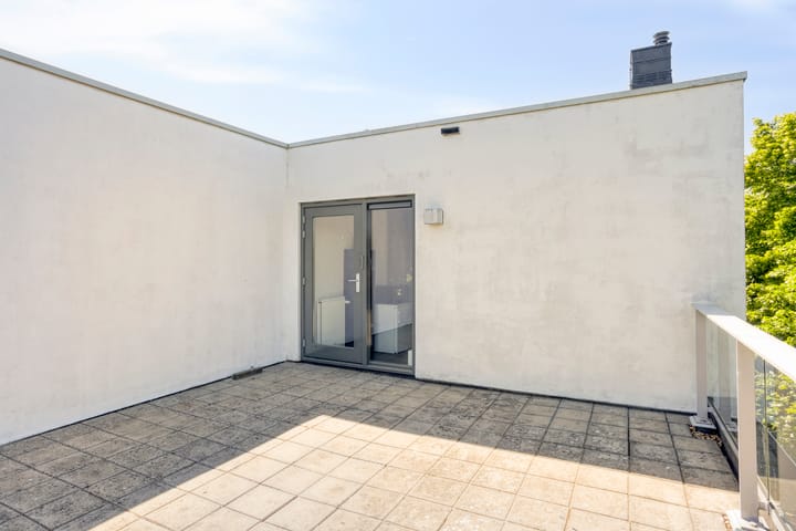 Foto 31 van Alphons Sieberspad 28