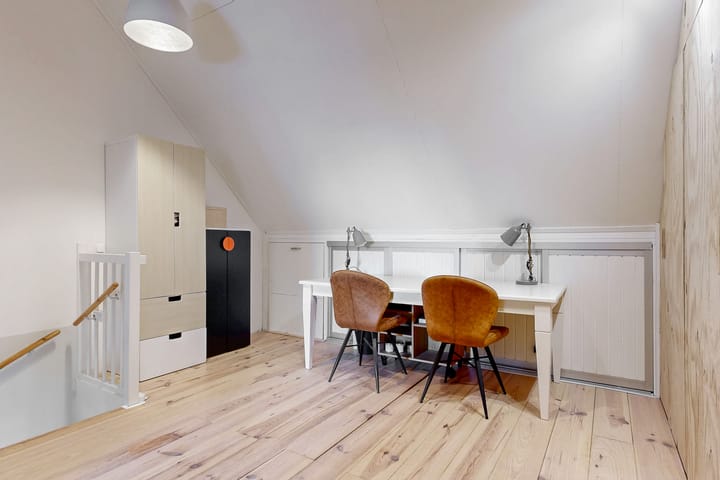 Foto 34 van Terwiel 23