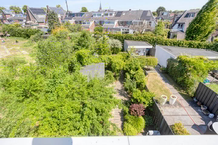 Foto 32 van Alphons Sieberspad 28