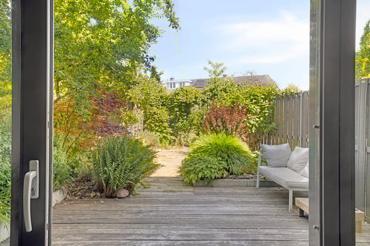 Foto 33 van Alphons Sieberspad 28