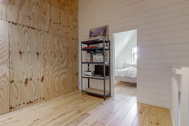 Foto 35 van Terwiel 23