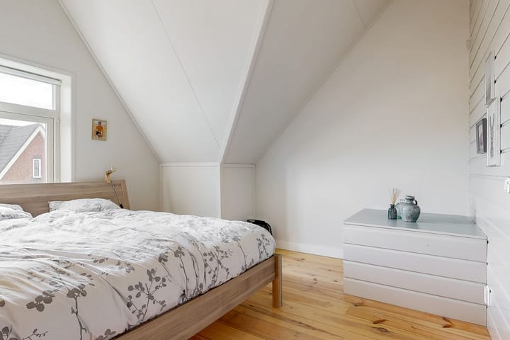 Foto 36 van Terwiel 23