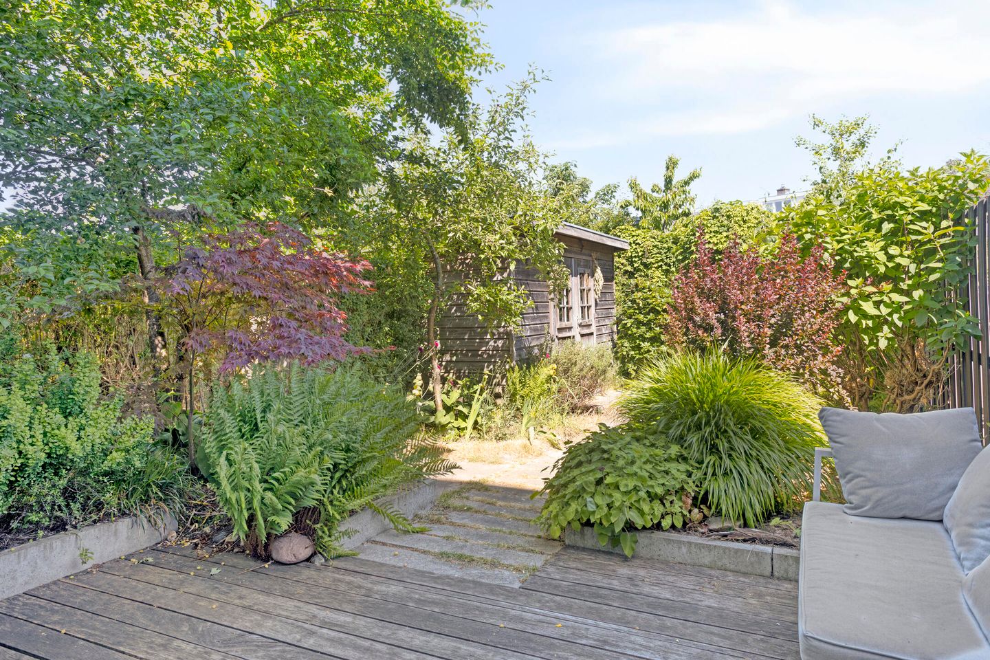 Photo 34 of Alphons Sieberspad 28