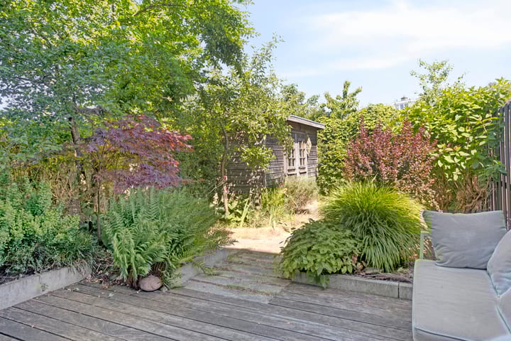 Foto 34 van Alphons Sieberspad 28