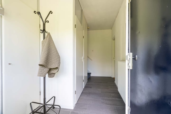 Foto 5 van Beatrijspad 2