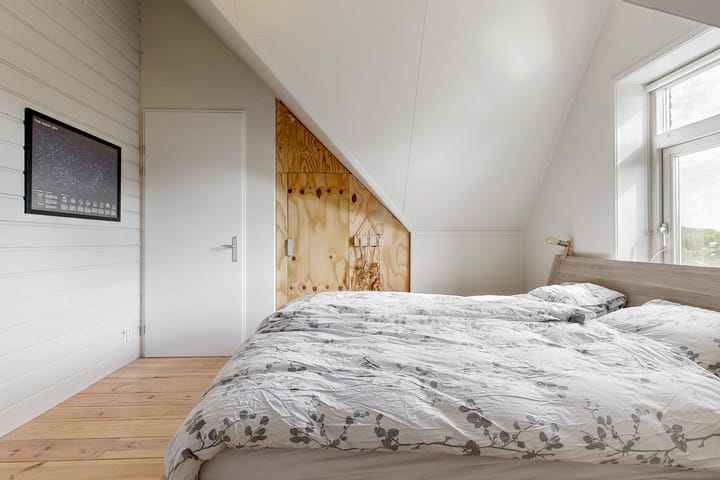 Foto 37 van Terwiel 23